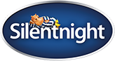 Silentnight Logo